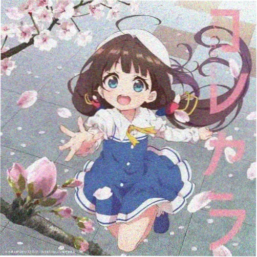 王磊 饰演 周涛